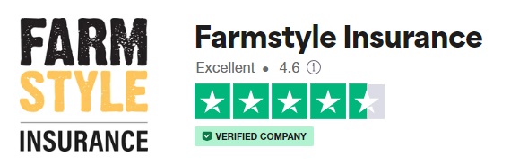 Trustpilot Rating -1