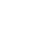 qbe-insurance-logo